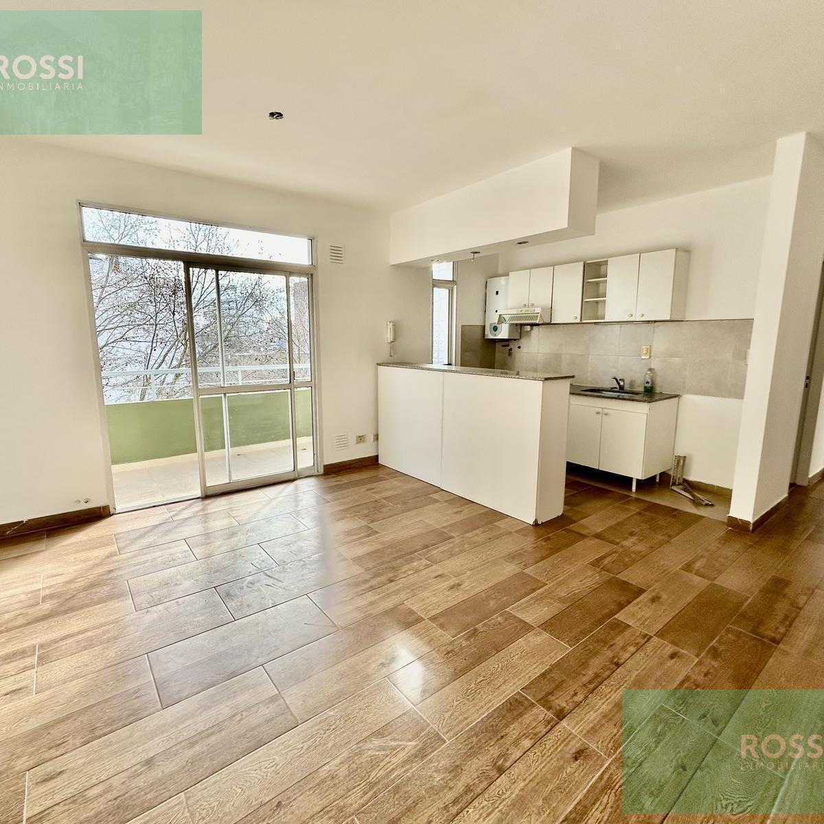 Foto de Departamento en Venta en Zeballos esq. Crespo, imagen 2