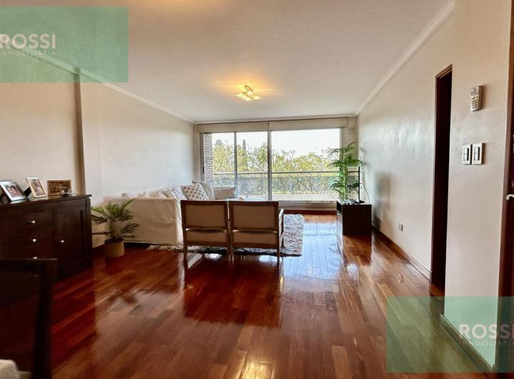 Departamento en Venta Cochabamba y 9 de Julio 2