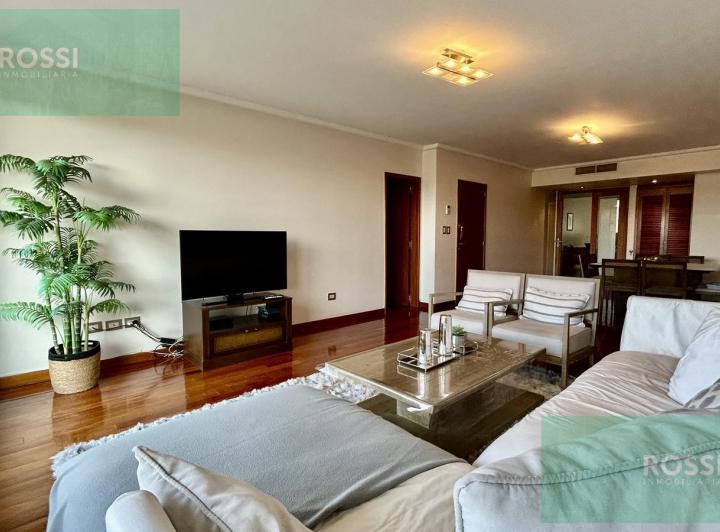 Departamento en Venta Cochabamba y 9 de Julio 3