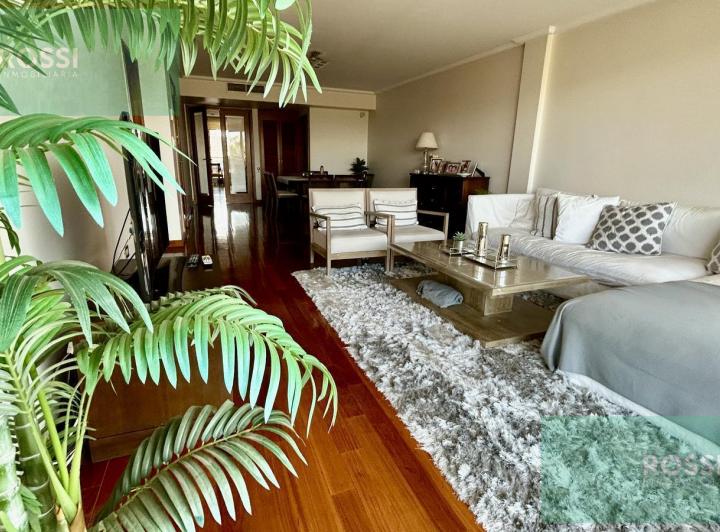 Departamento en Venta Cochabamba y 9 de Julio 4