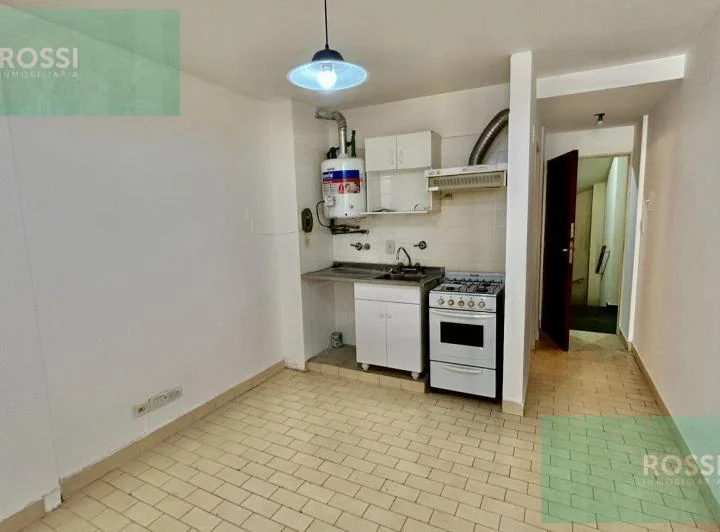 Departamento - Centro 3
