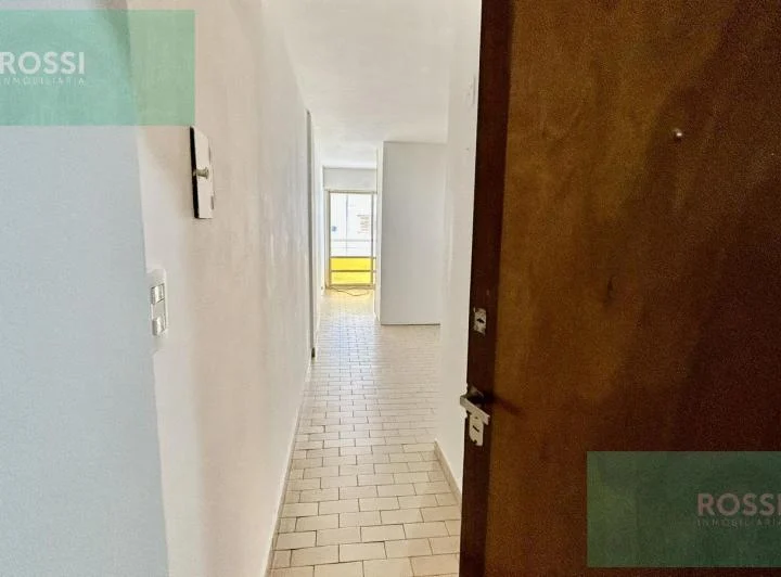 Departamento - Centro 5