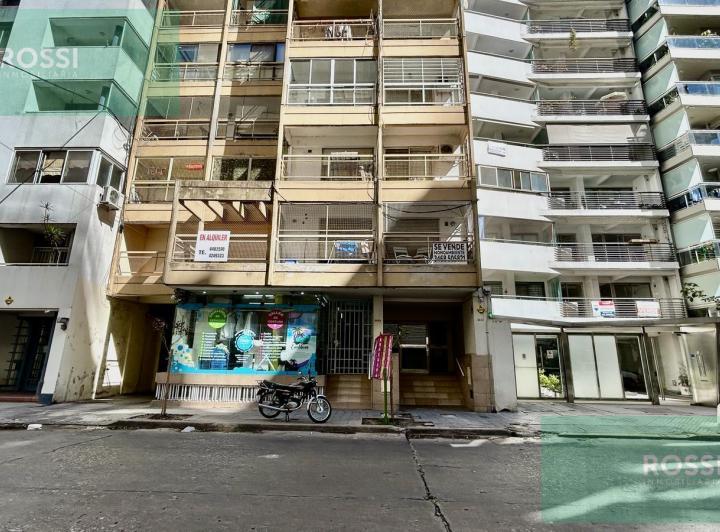 Departamento - Centro 1