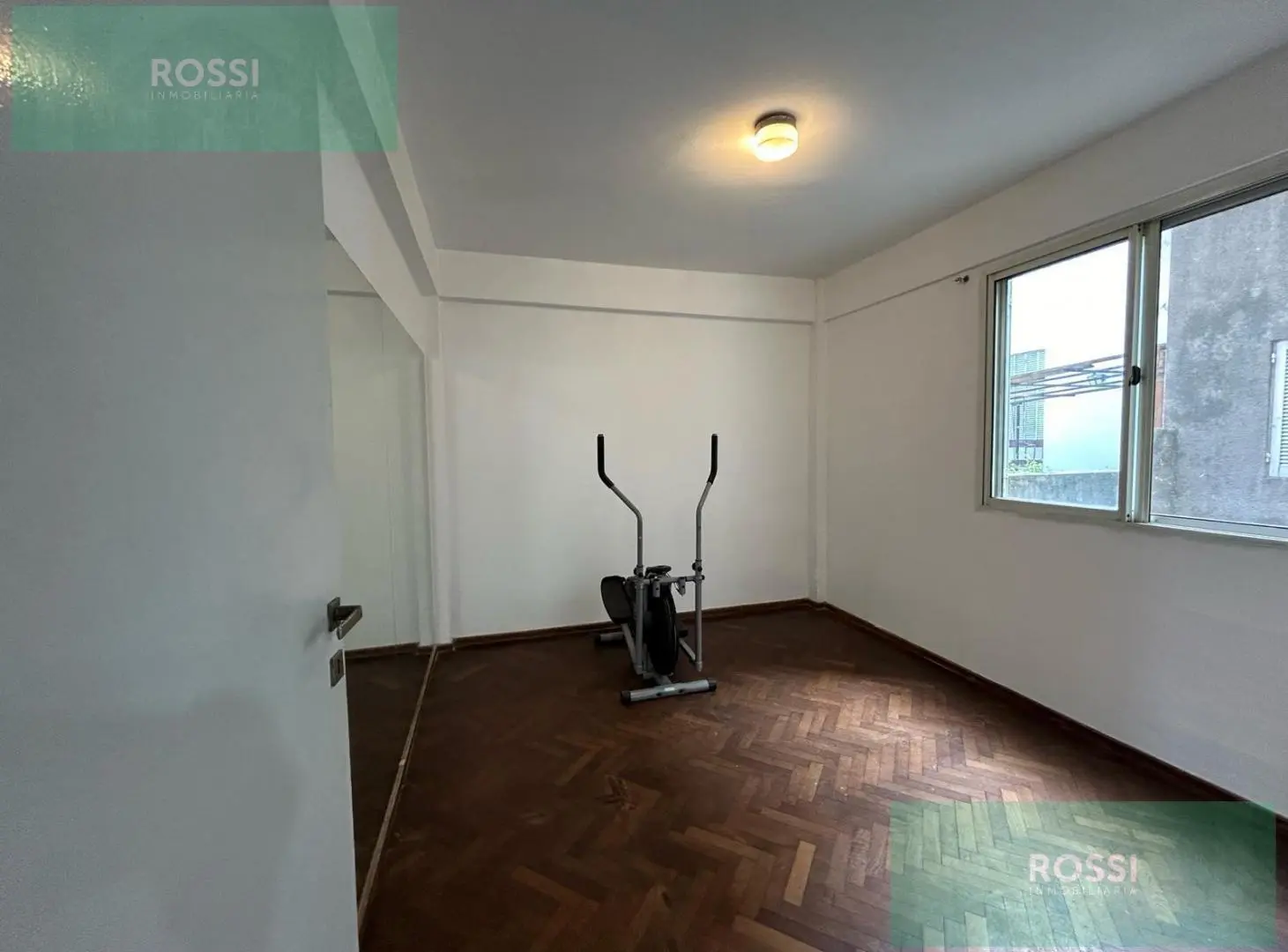 Departamento en Venta en Cordoba al 2600 5