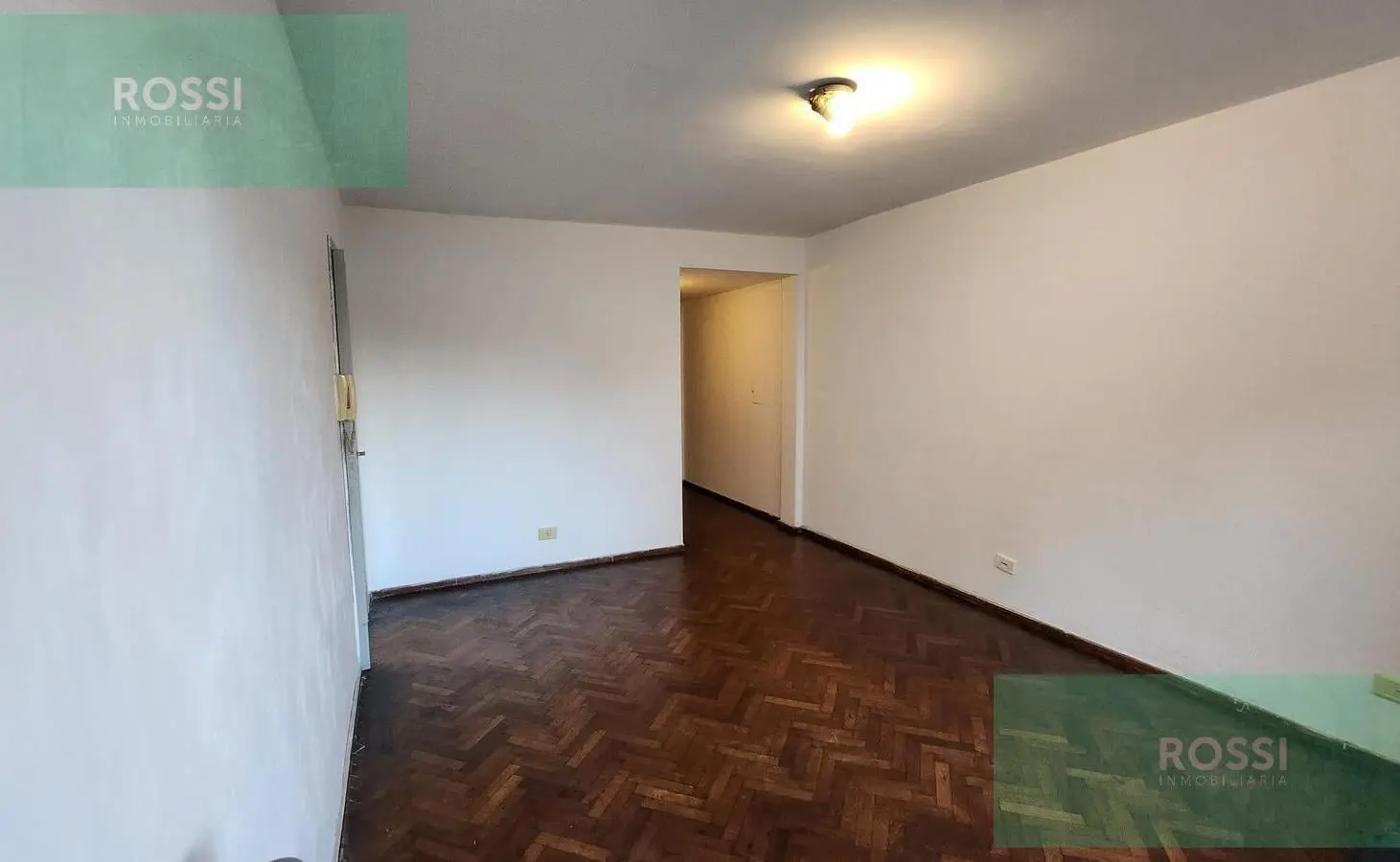 Departamento en Venta en Cordoba al 2600 2