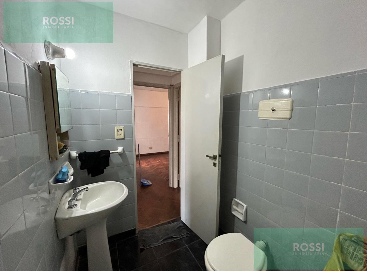 Departamento en Venta en Cordoba al 2600