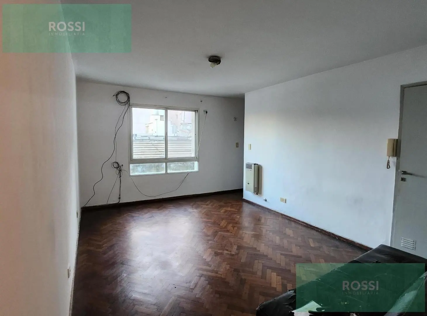 Departamento en Venta en Cordoba al 2600 3