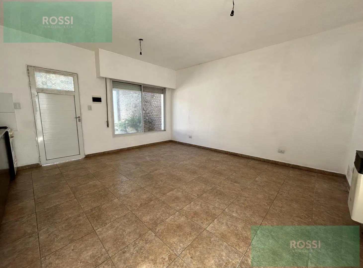 Casa en Alquiler en Alvear 5