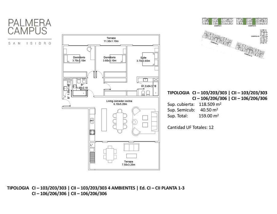Plano 4