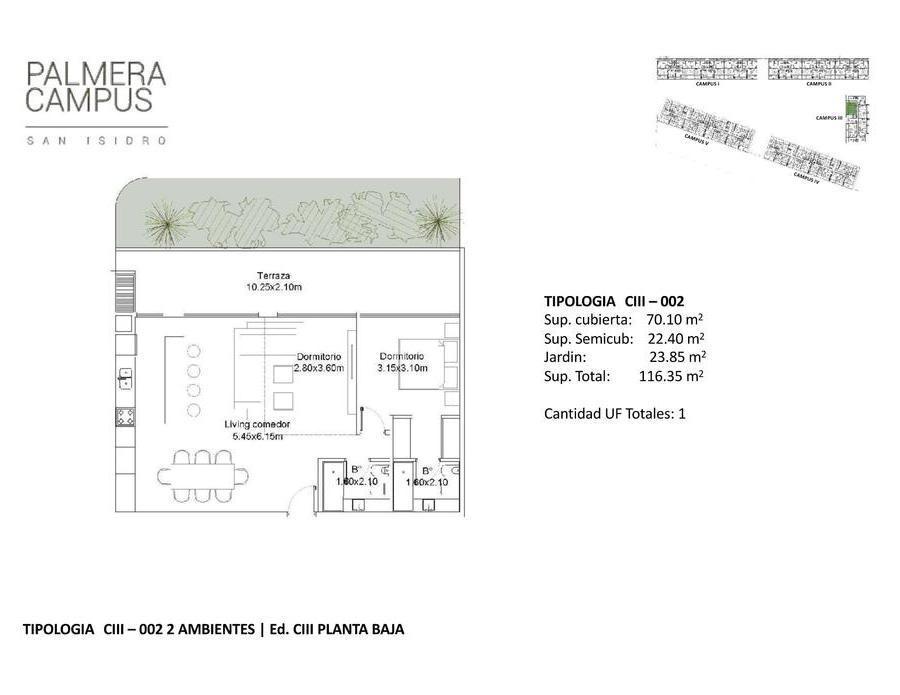 Plano 3