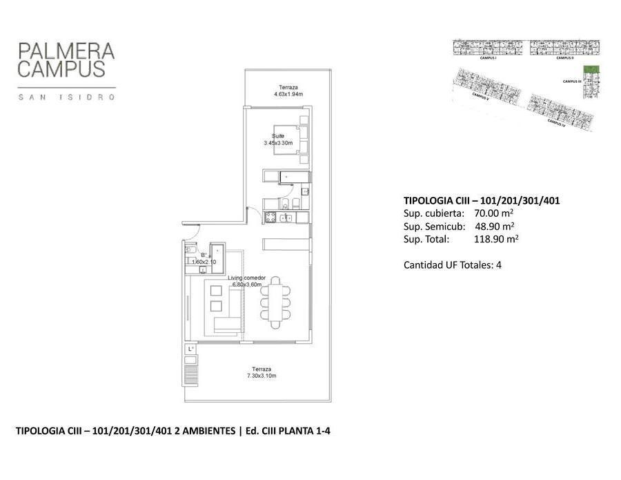 Plano 5