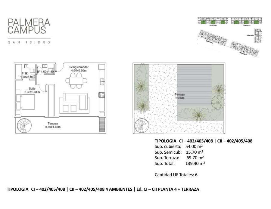 Plano 7