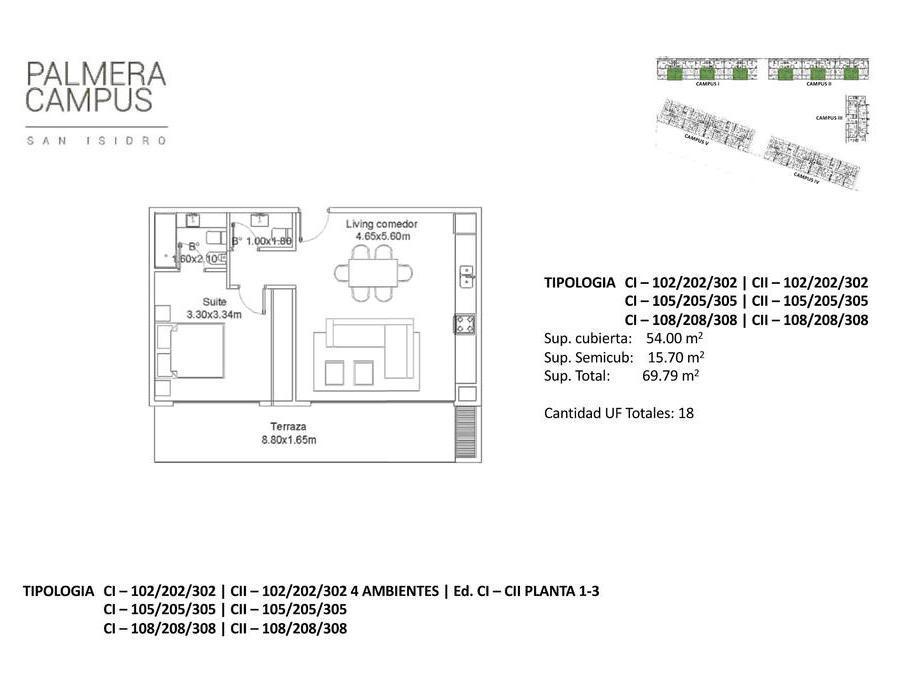 Plano 6