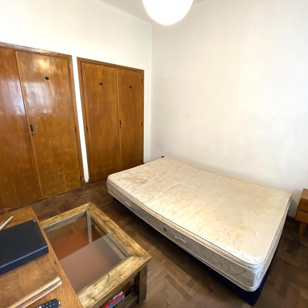 Departamento 2 Ambientes en Venta 2