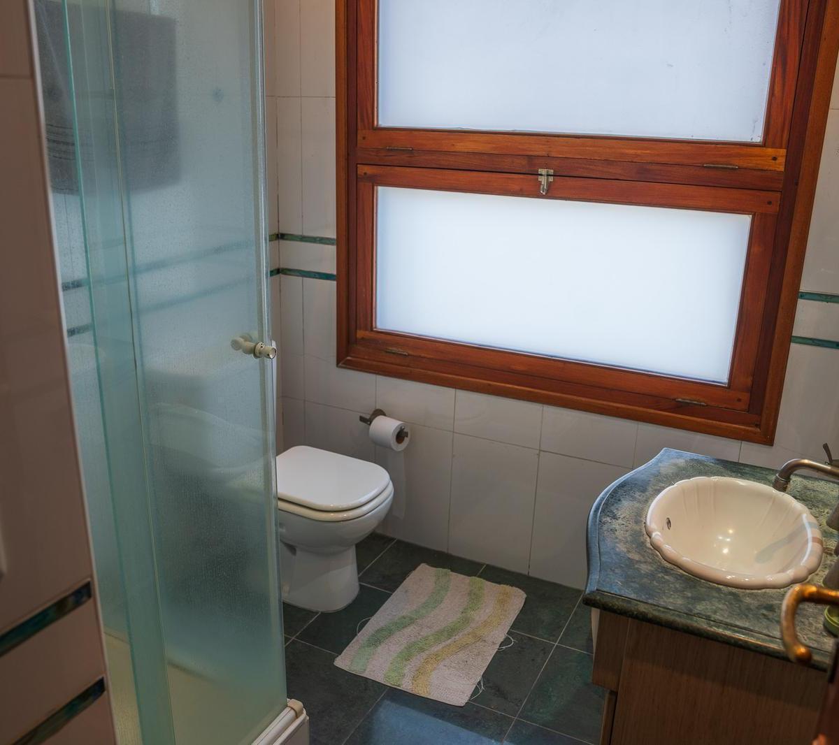 Venta de Excelente Casa en Country Club El Carmen 5