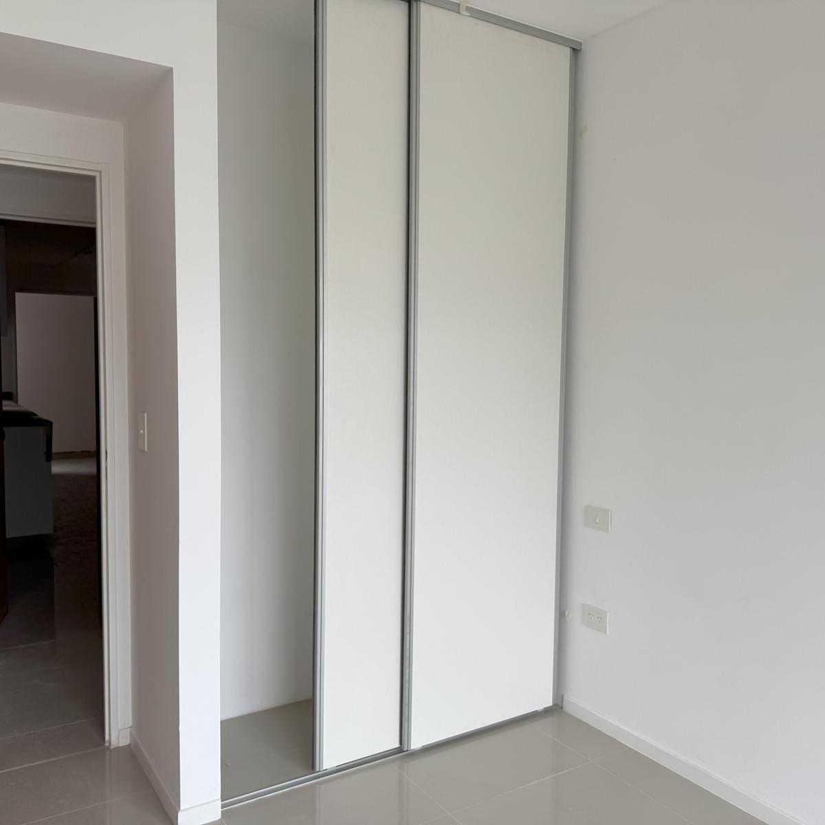 Belgrano Venta Departamento 4 Ambientes Grand Cramer - Amenities 5