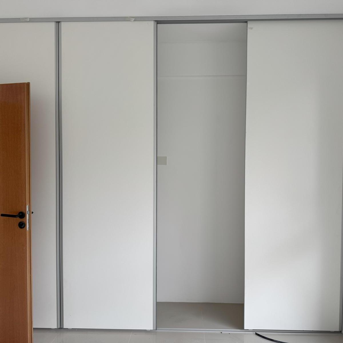 Belgrano Venta Departamento 4 Ambientes Grand Cramer - Amenities 5