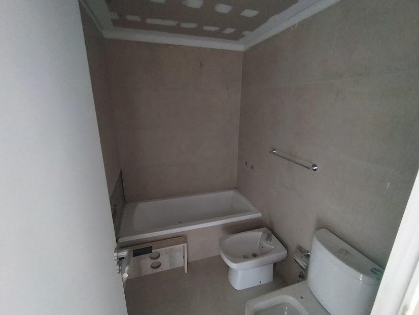 Venta Departamento 4 Ambientes Torre My Residence Amenities Cochera Opcional 4