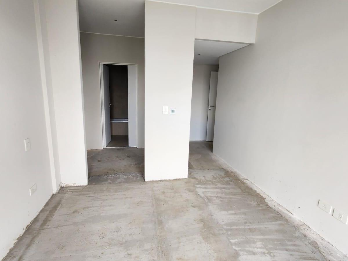 Venta Departamento 4 Ambientes Torre My Residence Amenities Cochera Opcional 3