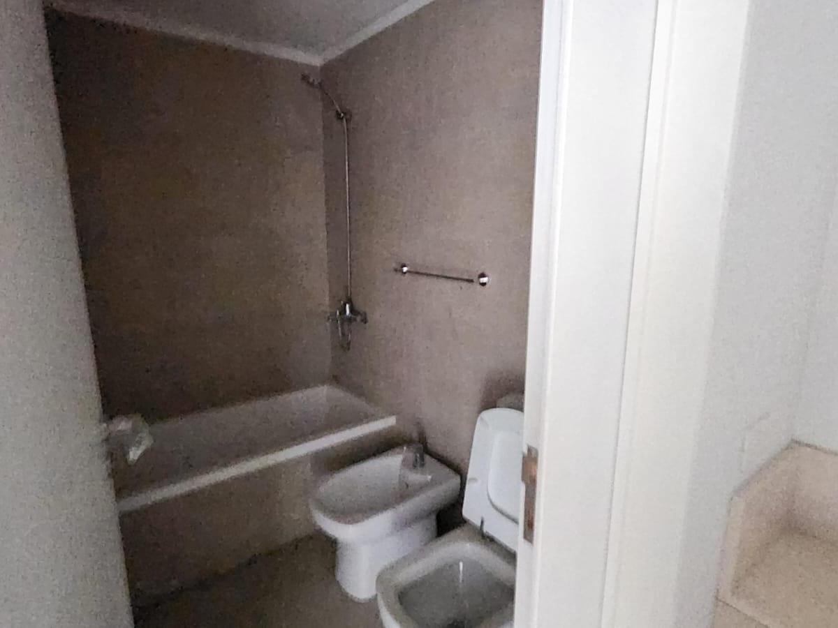 Venta Departamento 4 Ambientes Torre My Residence Amenities Cochera Opcional 4