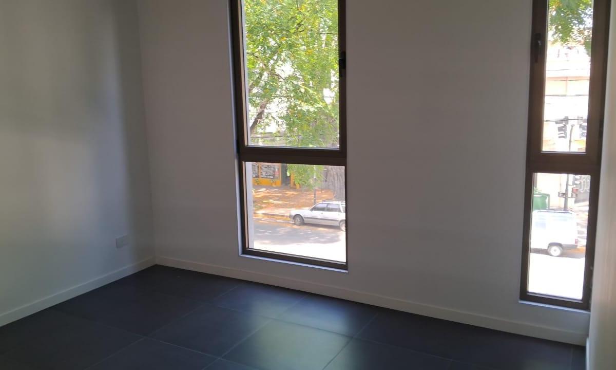Venta Departamento 4 Ambientes a Estrenar Amenities - Ricci Flats 4