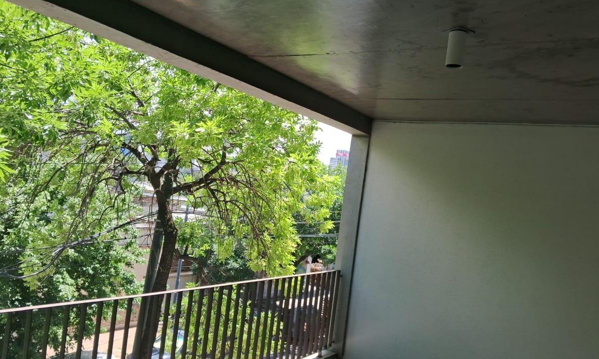 Venta Departamento 4 Ambientes a Estrenar Amenities - Ricci Flats 1