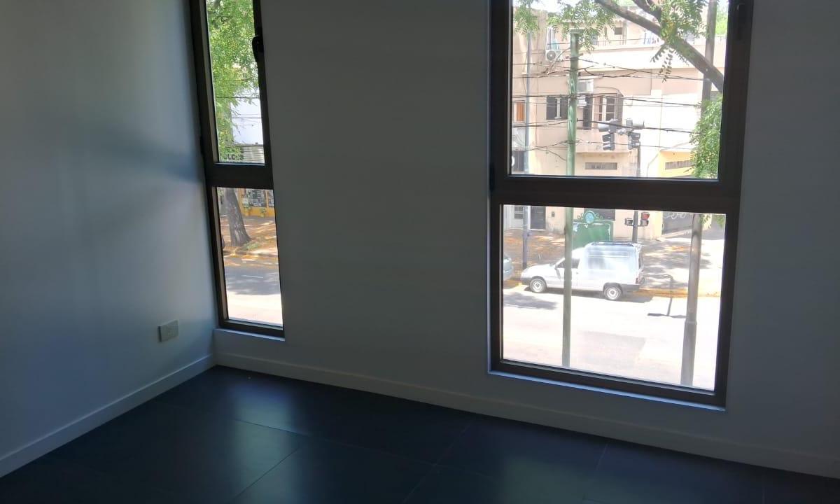 Venta Departamento 4 Ambientes a Estrenar Amenities - Ricci Flats 5