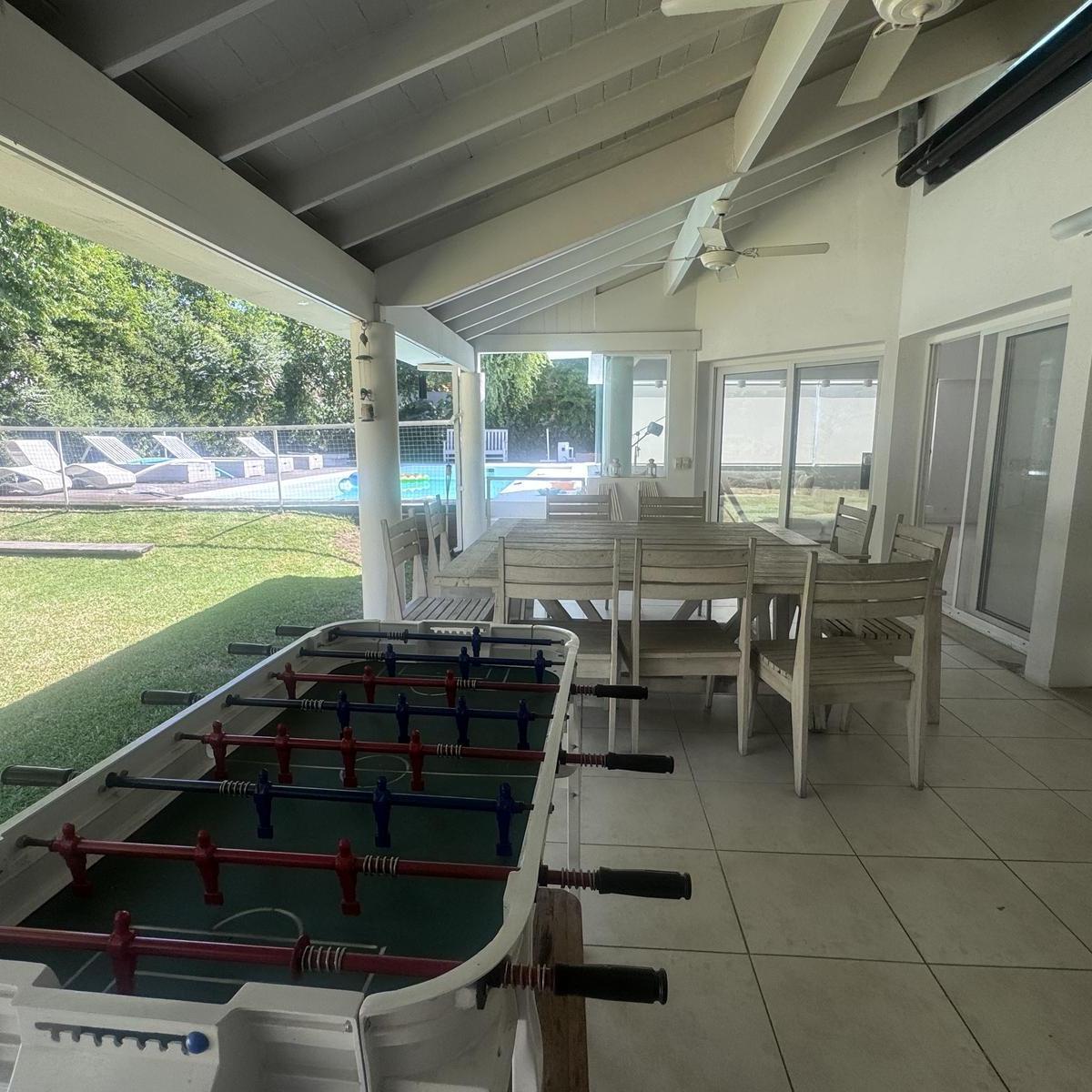 Foto de Casa - Tortuguitas, imagen 4