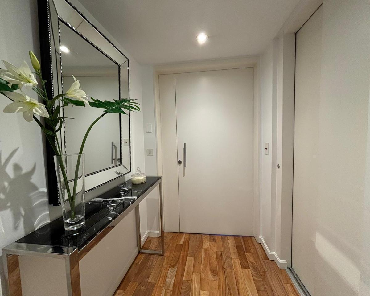Venta Departamento 3 Dorm. con Amenities 5