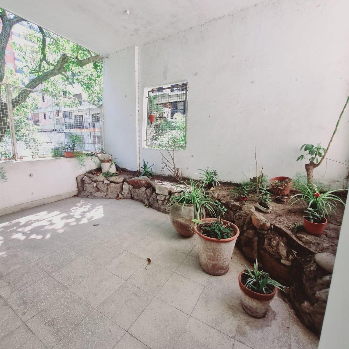 Venta Departamento 5 Ambientes con Cochera 1