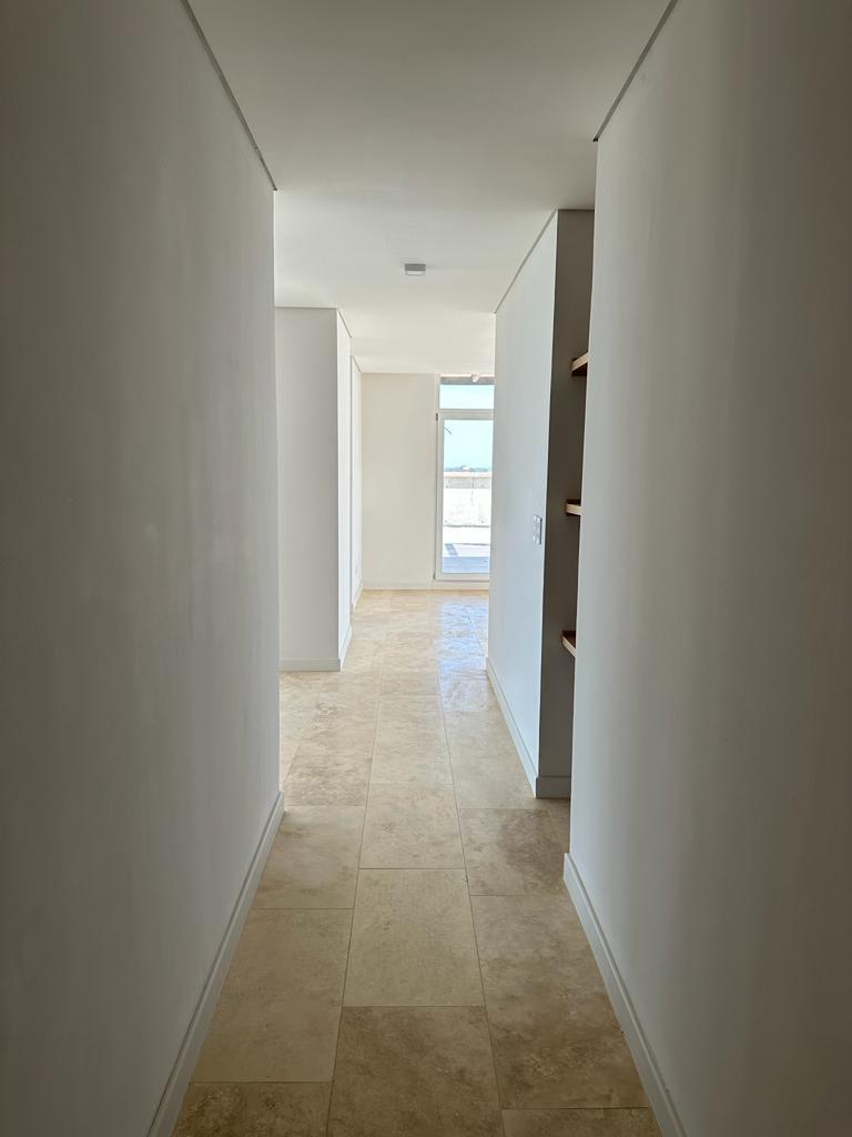 Venta Departamento 4 Ambientes con Terraza en Necochea 1