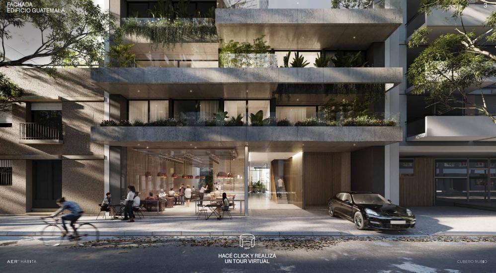 VENTA LOCAL EN PALERMO HOLLYWOOD