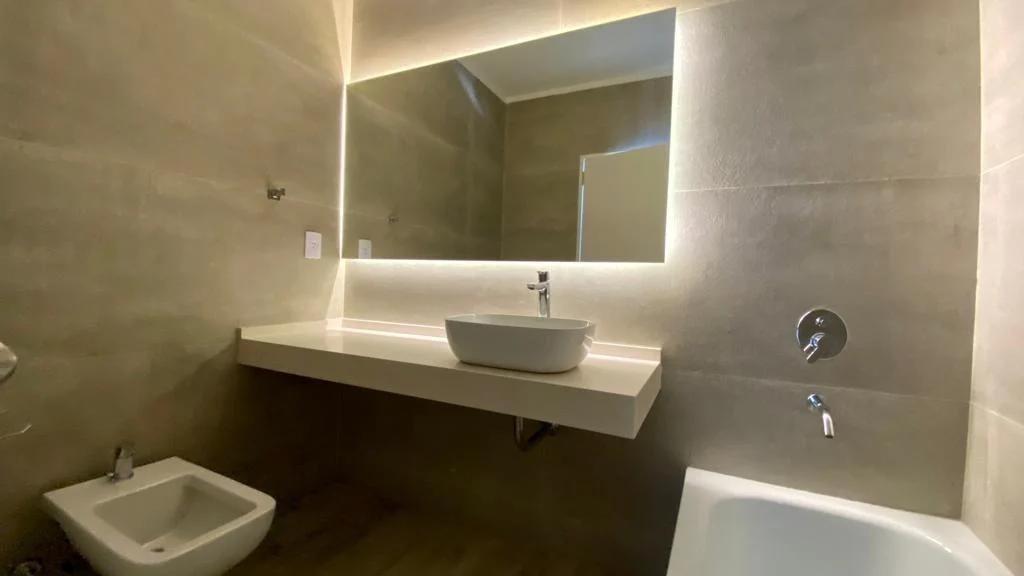Venta Departamento PH a Estrenar Sin Expensas con Playroom Terraza y Parrilla Propia 3