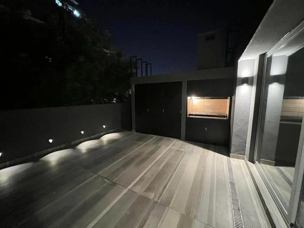 Venta Departamento PH a Estrenar Sin Expensas con Playroom Terraza y Parrilla Propia 1