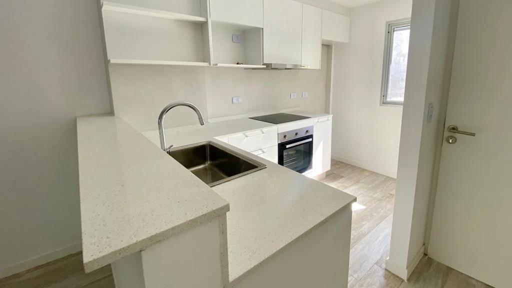 Venta Departamento PH a Estrenar Sin Expensas con Playroom Terraza y Parrilla Propia 4