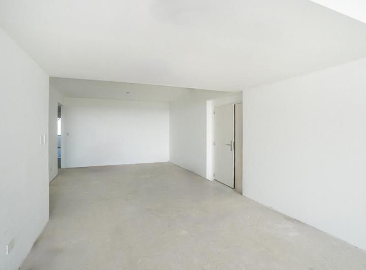 DEPARTAMENTO EN VENTA 4 AMBIENTES QUANTUM BELLINI LIBERTADOR 2