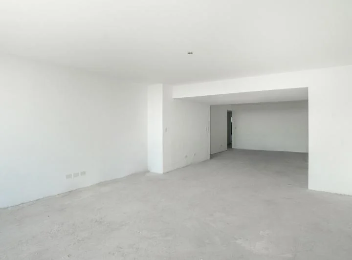 DEPARTAMENTO EN VENTA 4 AMBIENTES QUANTUM BELLINI LIBERTADOR 1
