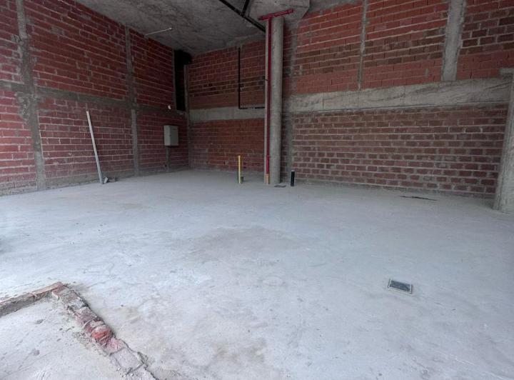 Foto de Local en Basamento Comercial!!! Vicente Lopez!!!, imagen 5