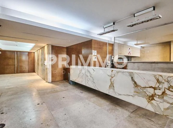 Foto de VENTA O ALQUILER OFICINAS DESDE 120 MT BARRIO NORTE ZONA FACULTAD, imagen 2