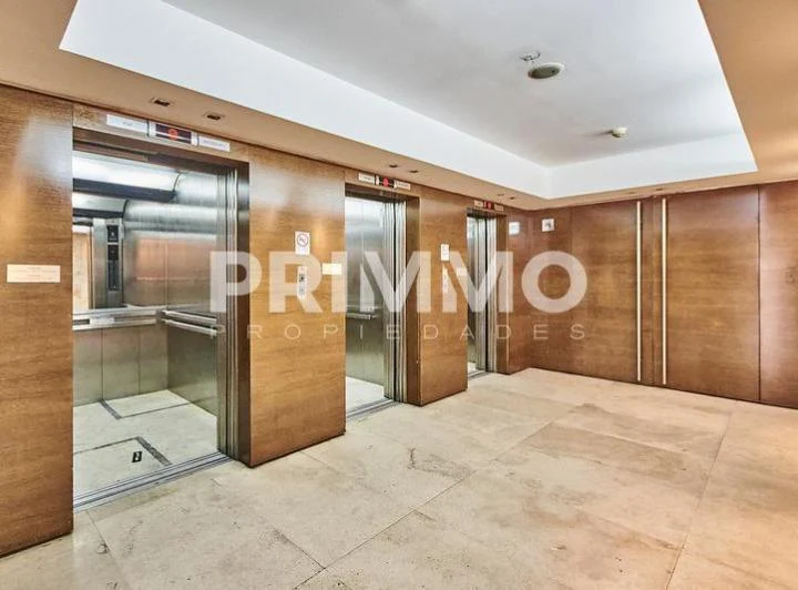 Foto de VENTA O ALQUILER OFICINAS DESDE 120 MT BARRIO NORTE ZONA FACULTAD, imagen 4