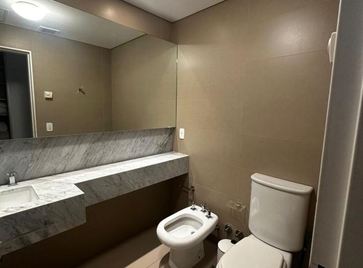 Departamento en alquiler en Zencity 3