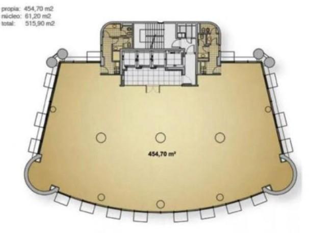 Plano 3