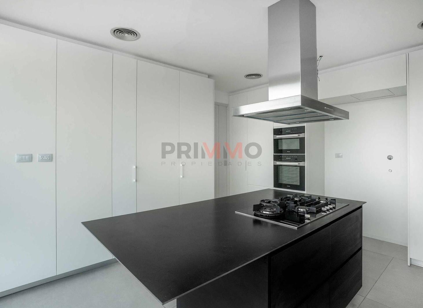 Foto de VENTA EDIFICIO PREMIUM UNIDADES DE 3, 4, 5 AMB. ALTURA 39 PISOS, imagen 5