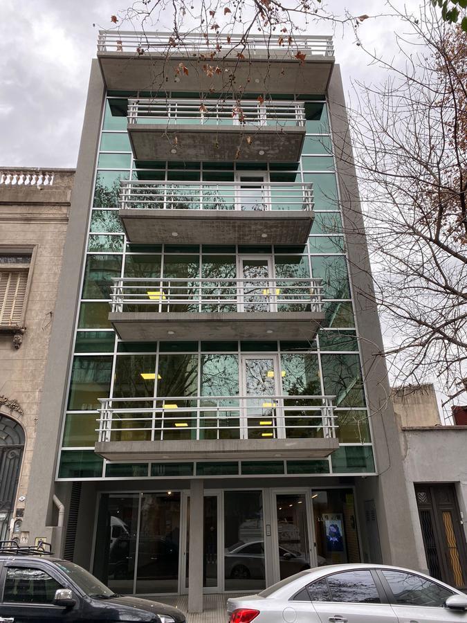 Imagen de la propiedad