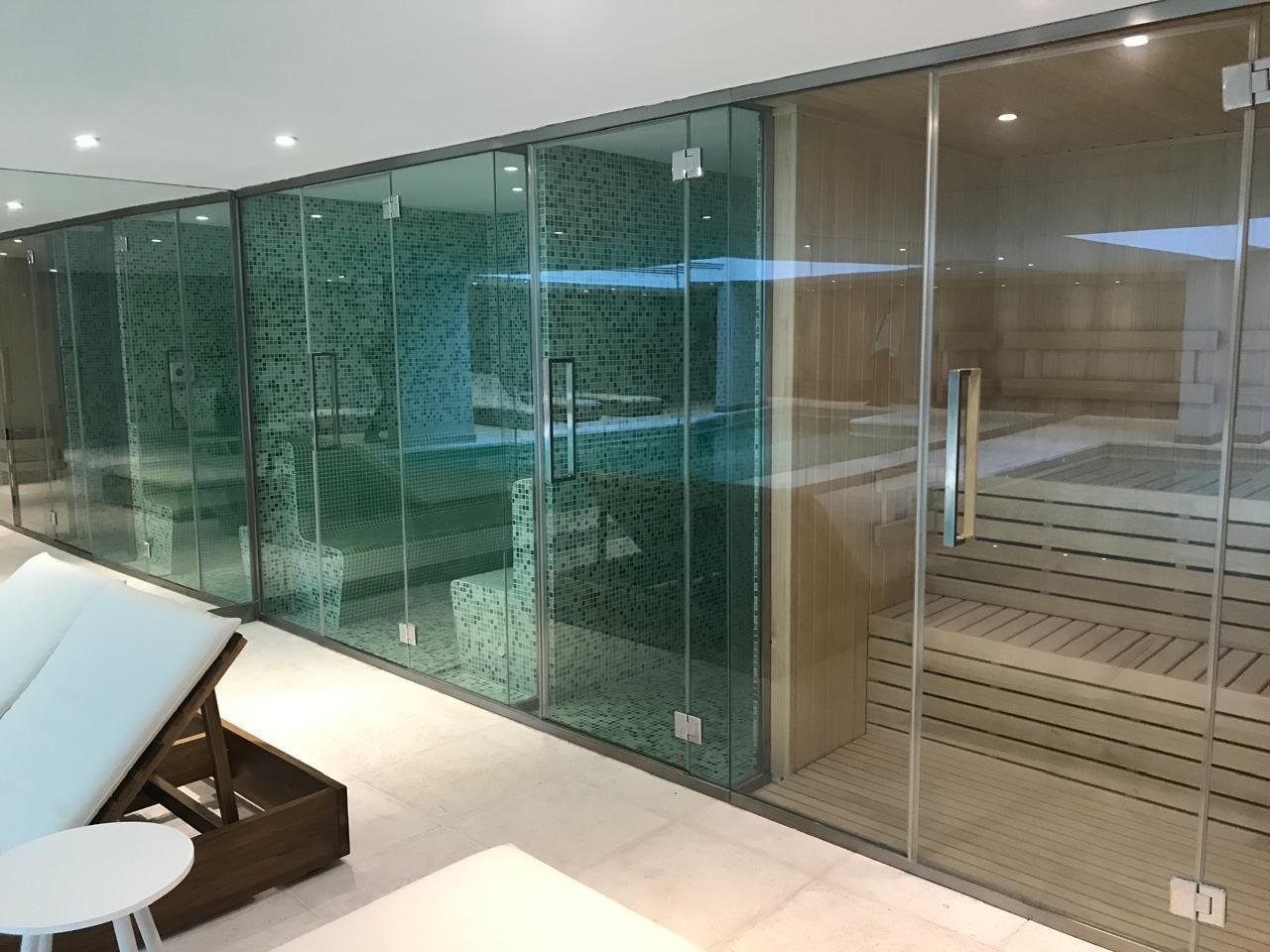 Foto de VENTA Triplex Premium con Terraza Propia, Vista al Río, Amenities de, imagen 4