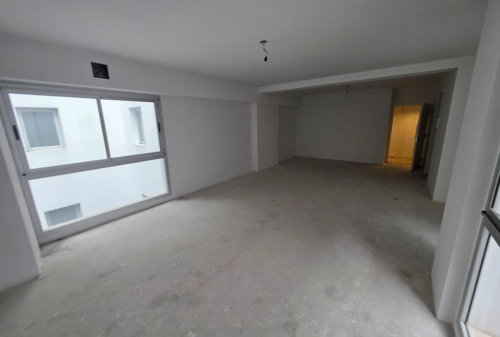 Foto de DEPARTAMENTO - Estudio divisible - 3 ambientes - RECOLETA, imagen 5