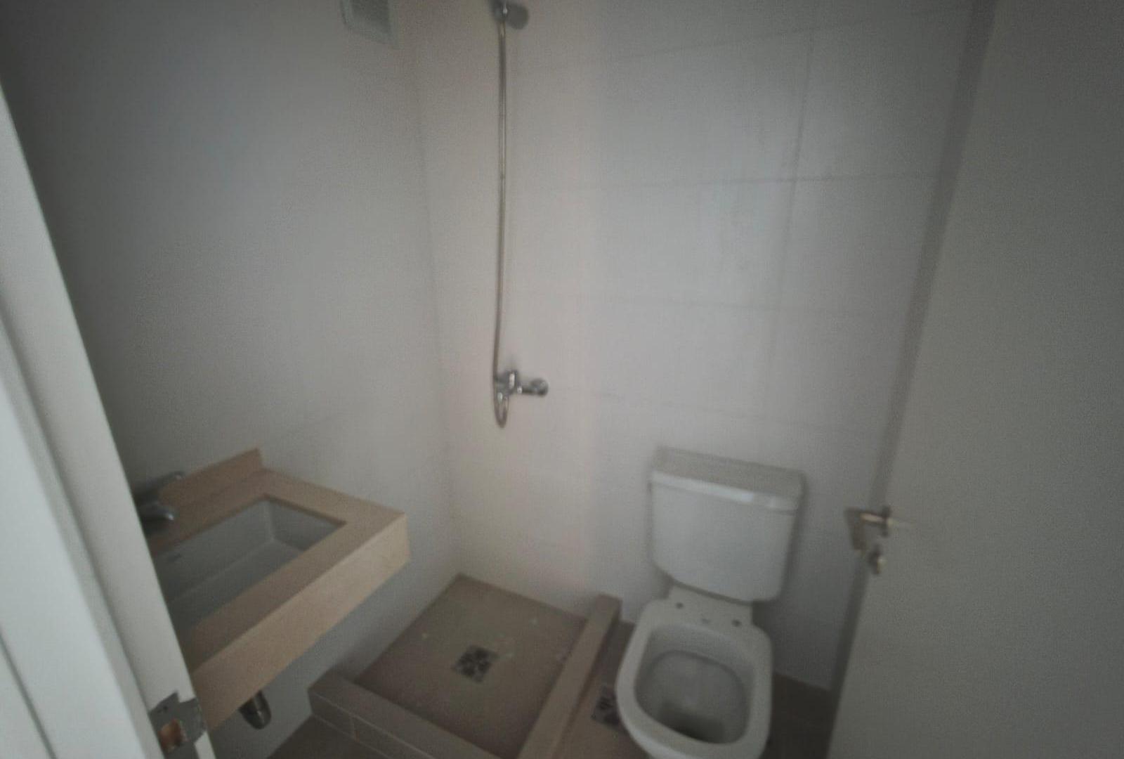 Foto de DEPARTAMENTO - Estudio divisible - 3 ambientes - RECOLETA, imagen 4
