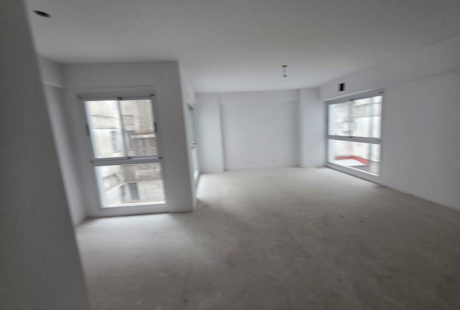 Foto de DEPARTAMENTO - Estudio divisible - 3 ambientes - RECOLETA, imagen 3