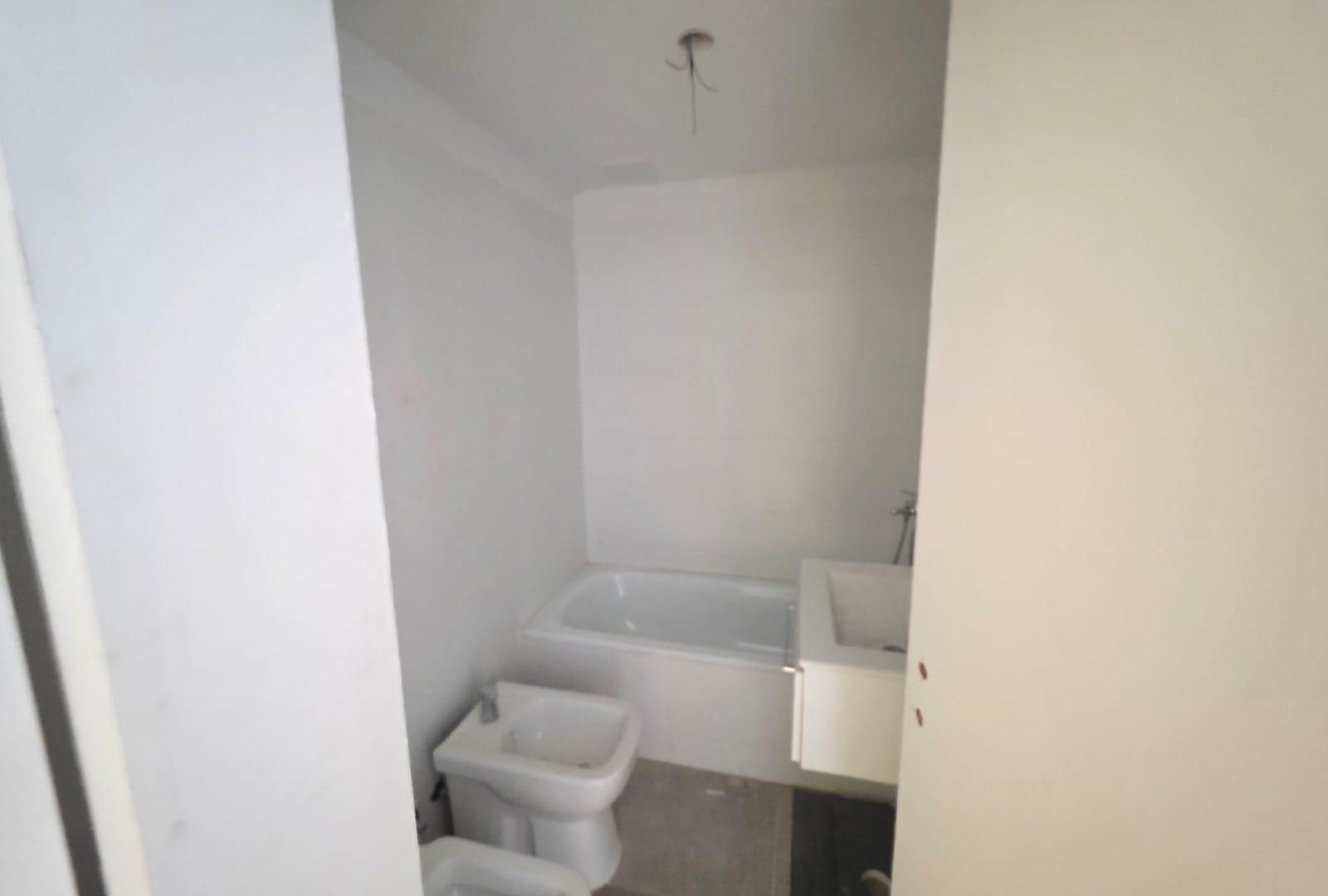 Foto de Departamento monoambiente en VENTA - MET RESIDENCES, imagen 4