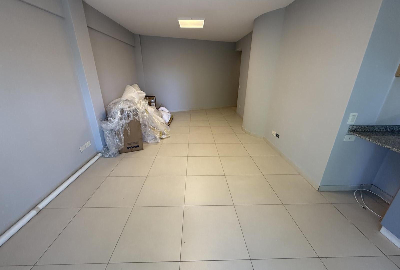 DEPARTAMENTO MONOAMBIENTE EN VENTA NUÑEZ